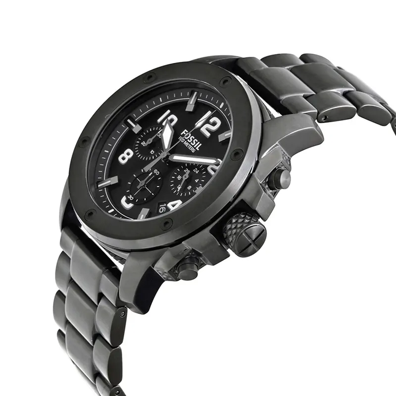 Fossil Modern Machine Chronograph Men's Watch | FS4927